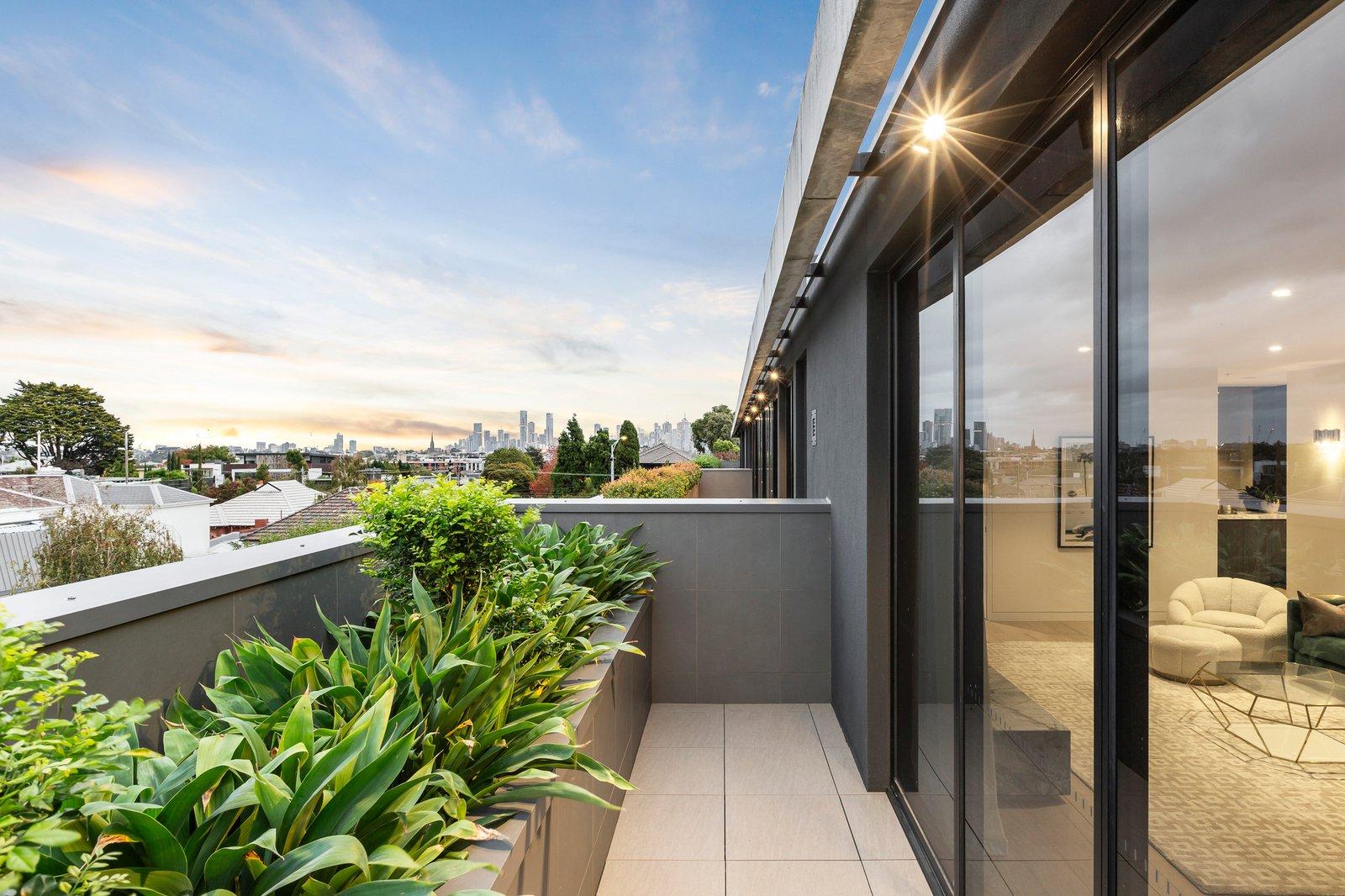 303/131 Church Street, Hawthorn, 3122