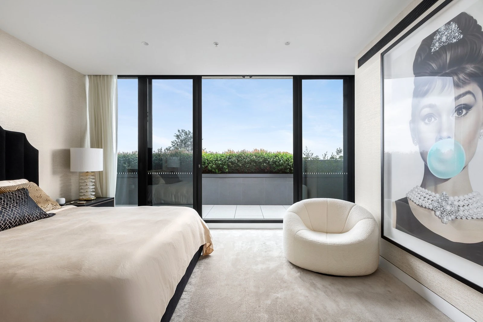 303/131 Church Street, Hawthorn, 3122