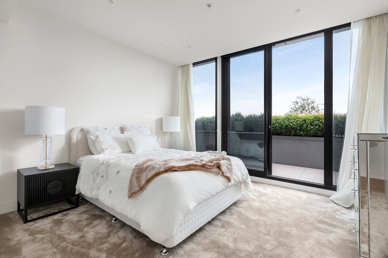303/131 Church Street, Hawthorn, 3122