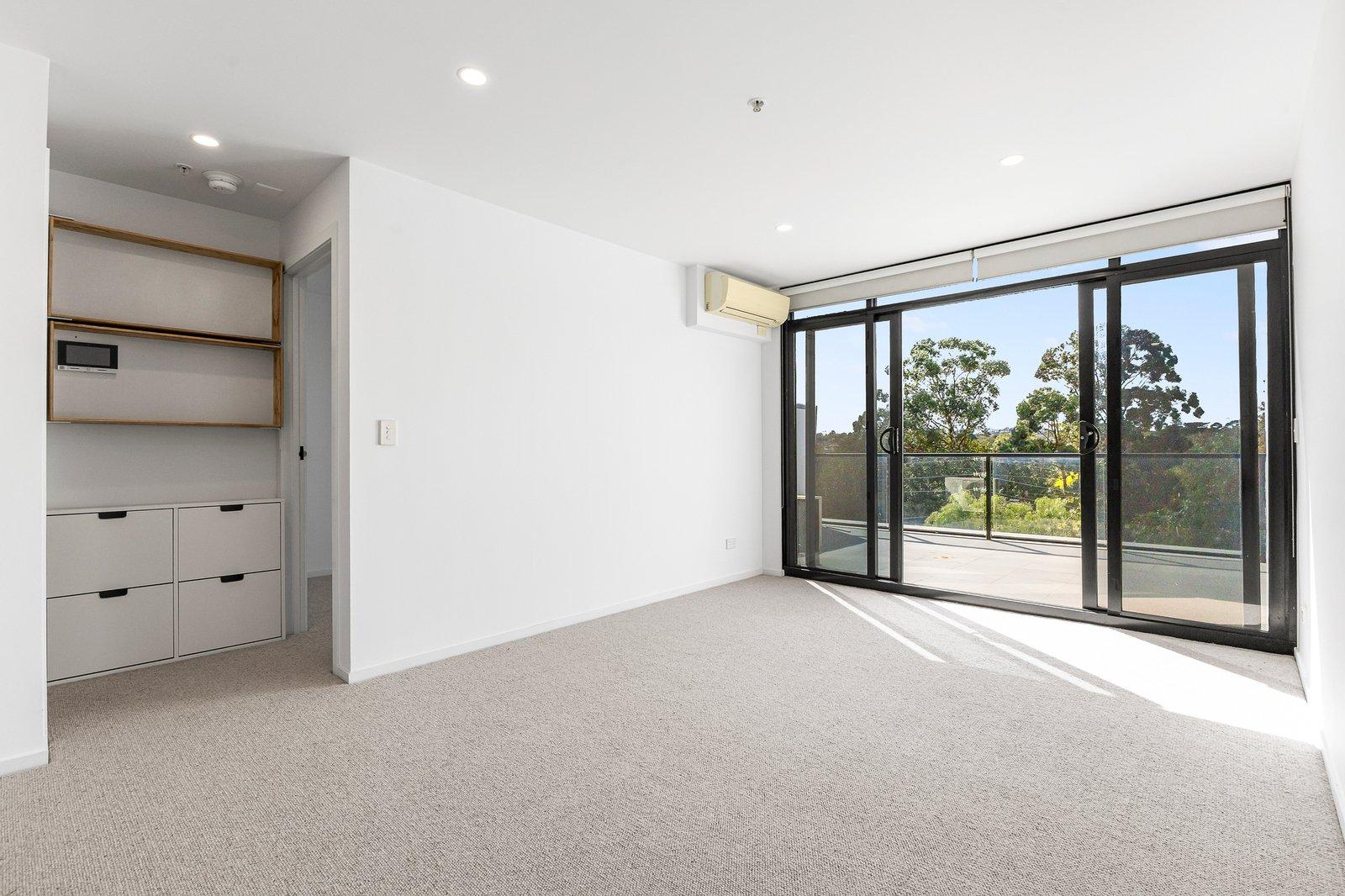 303/163 Burwood Road, Hawthorn, 3122
