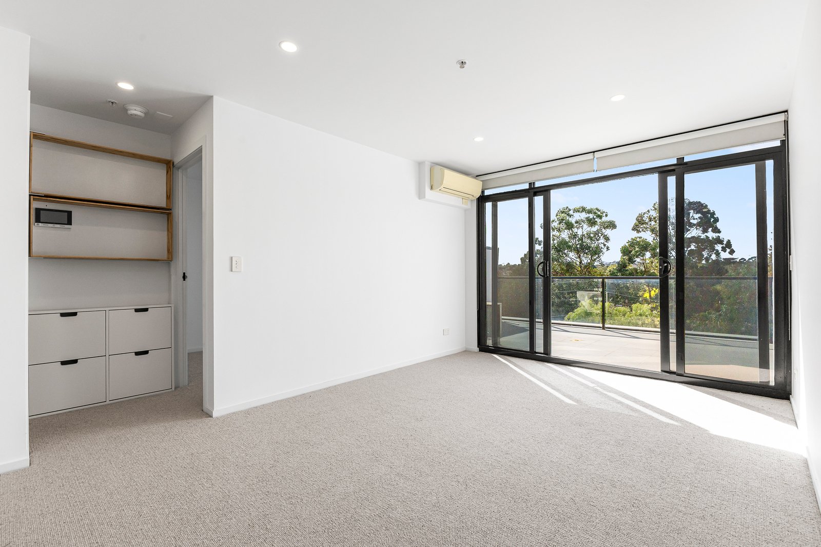 303/163 Burwood Road, Hawthorn, 3122