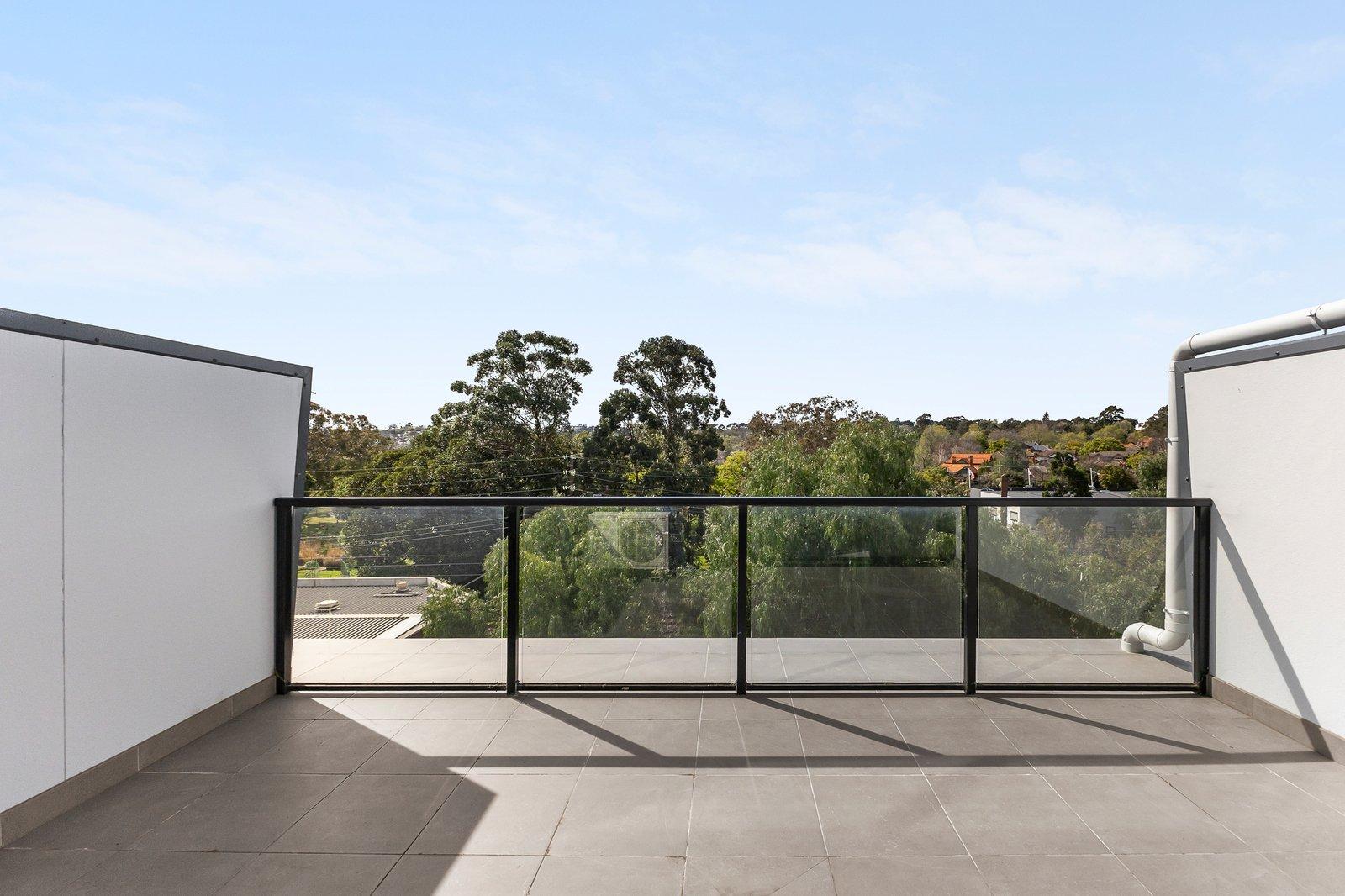 303/163 Burwood Road, Hawthorn, 3122