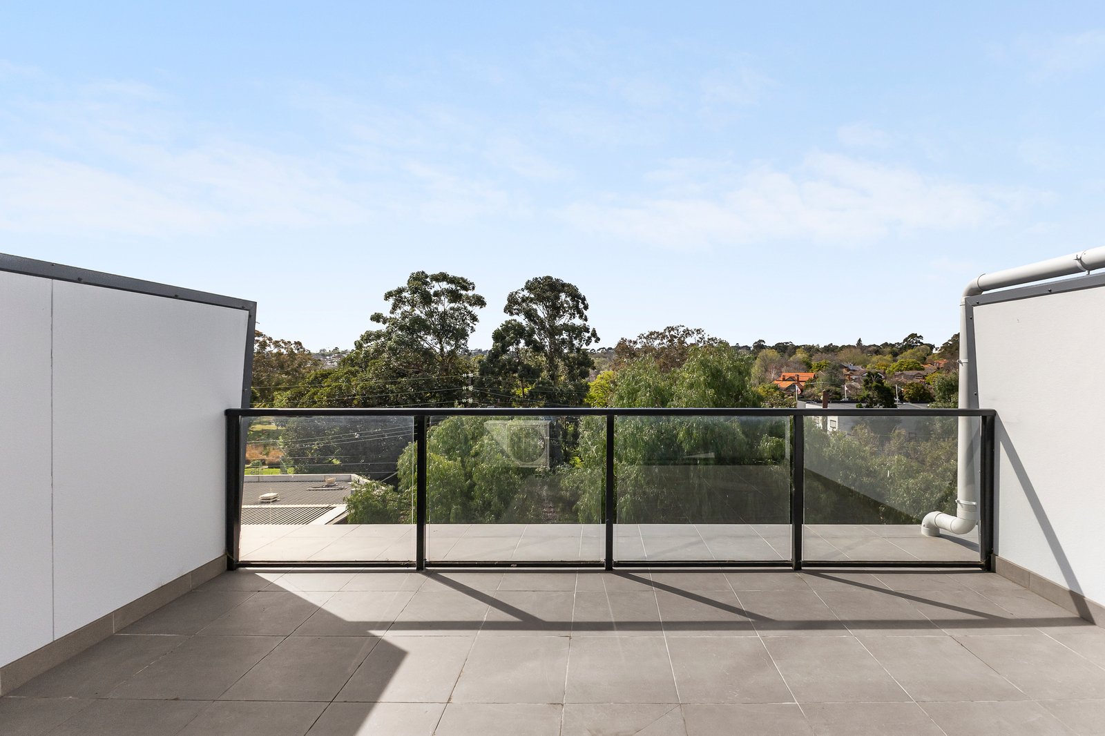 303/163 Burwood Road, Hawthorn, 3122