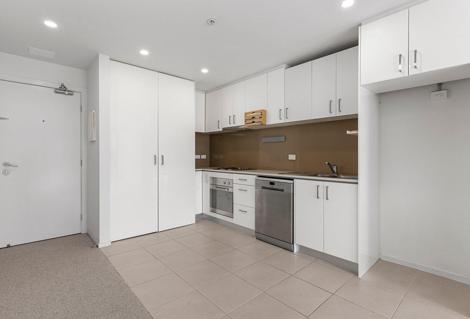 303/163 Burwood Road, Hawthorn, 3122