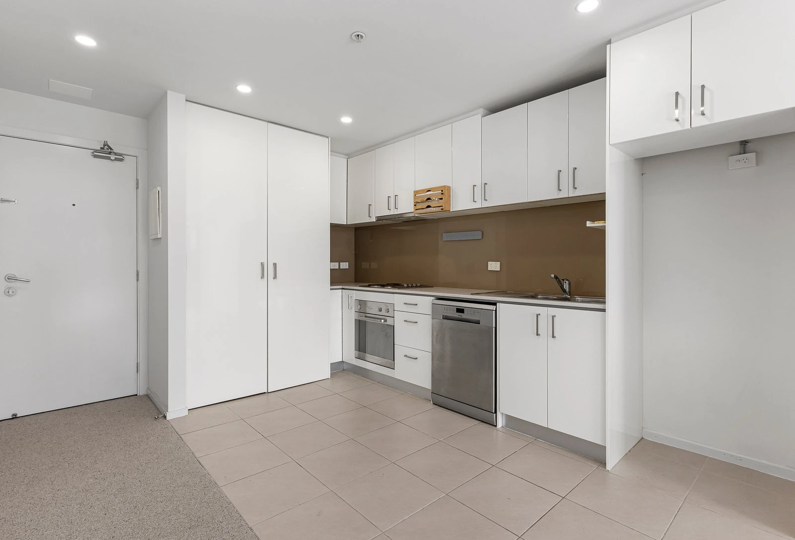 303/163 Burwood Road, Hawthorn, 3122