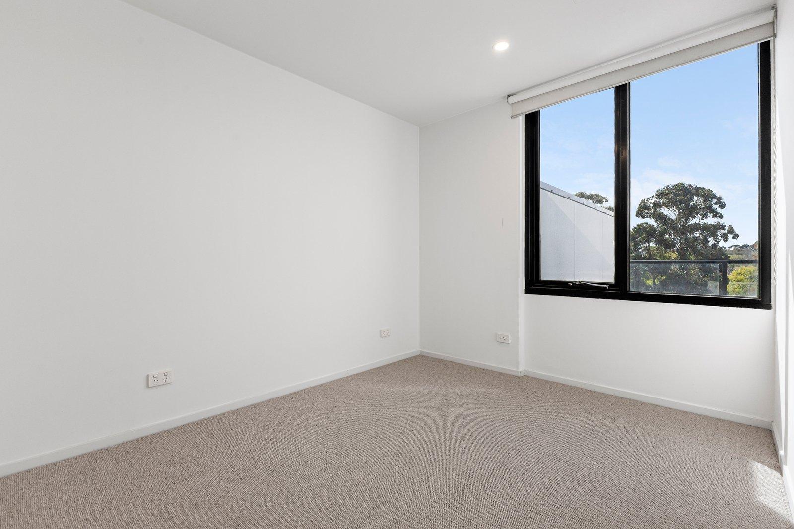 303/163 Burwood Road, Hawthorn, 3122