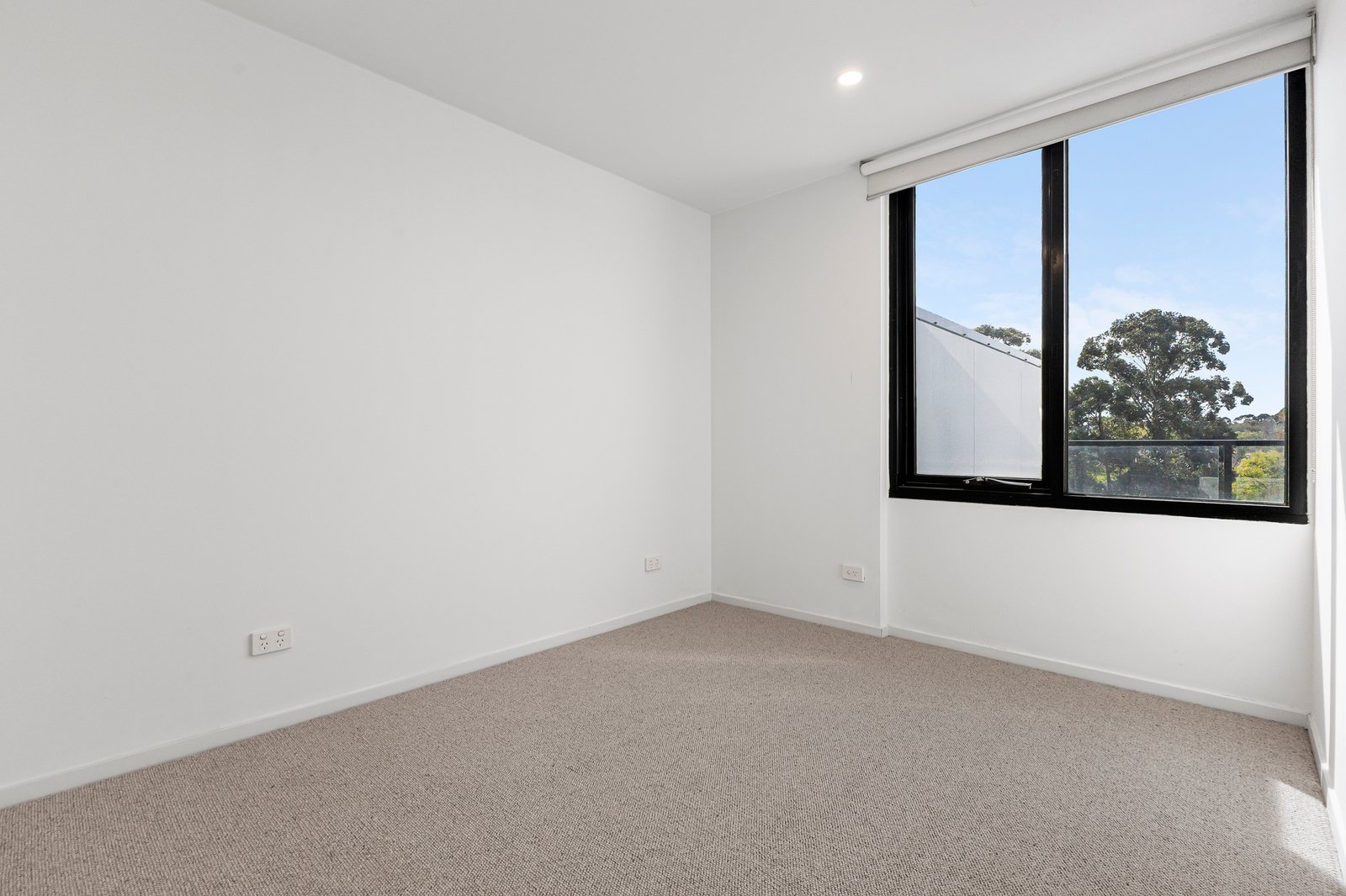 303/163 Burwood Road, Hawthorn, 3122
