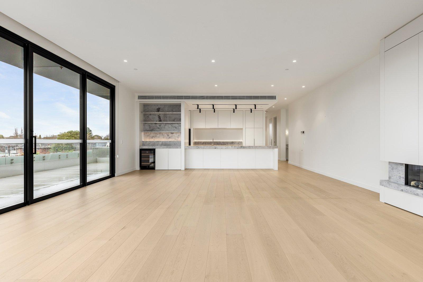 303/37 Gladstone Avenue, Armadale, 3143