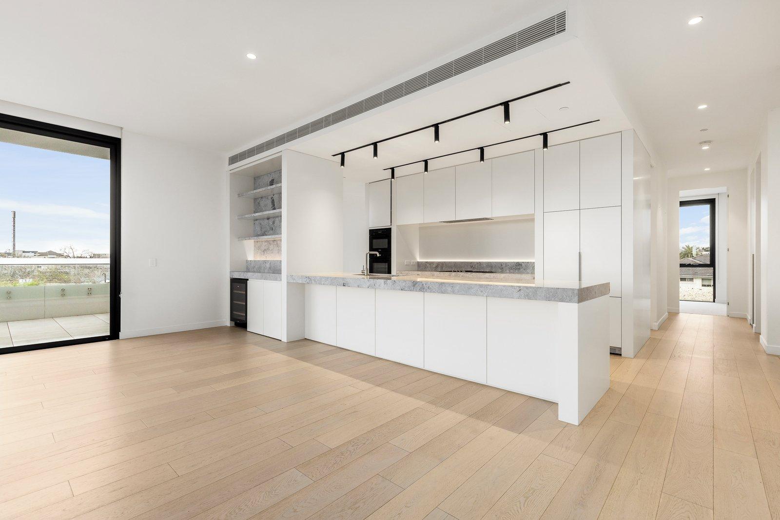 303/37 Gladstone Avenue, Armadale, 3143