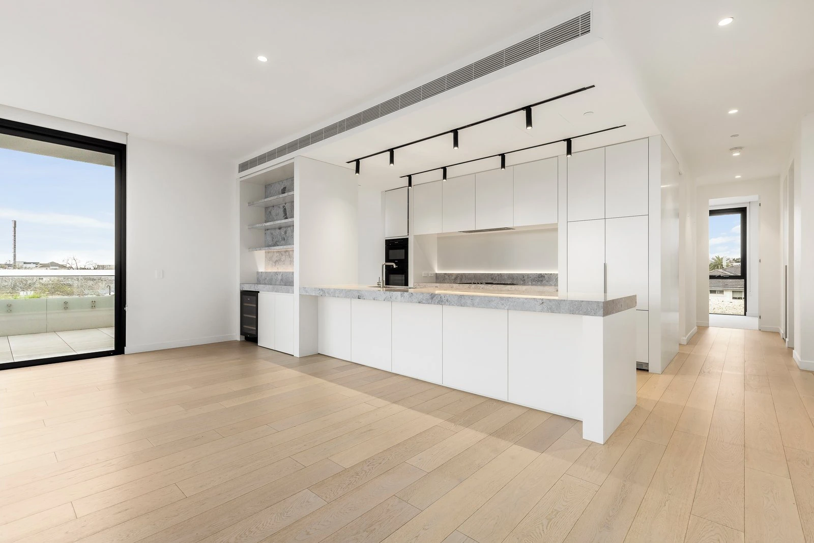 303/37 Gladstone Avenue, Armadale, 3143