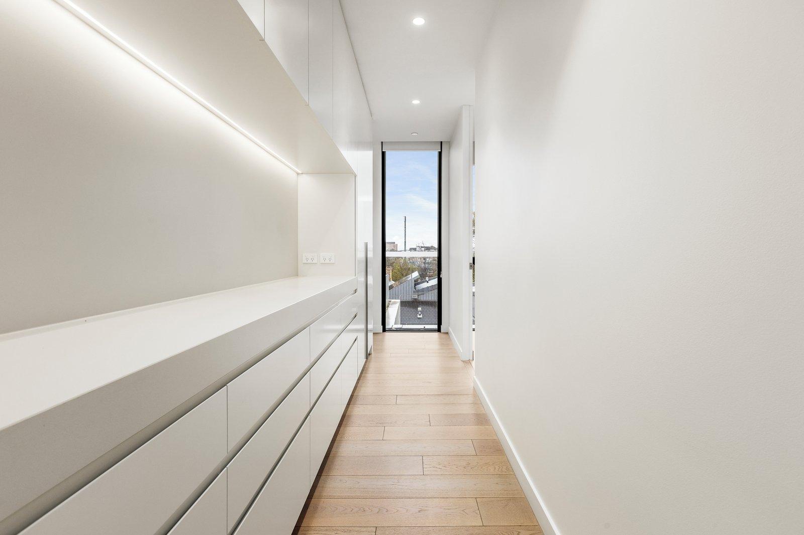 303/37 Gladstone Avenue, Armadale, 3143