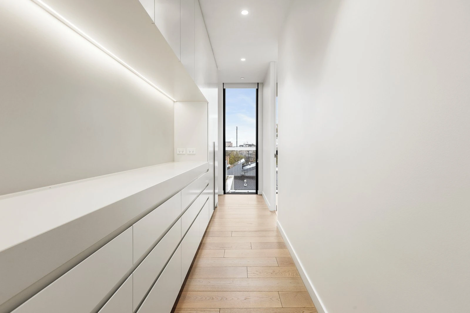 303/37 Gladstone Avenue, Armadale, 3143