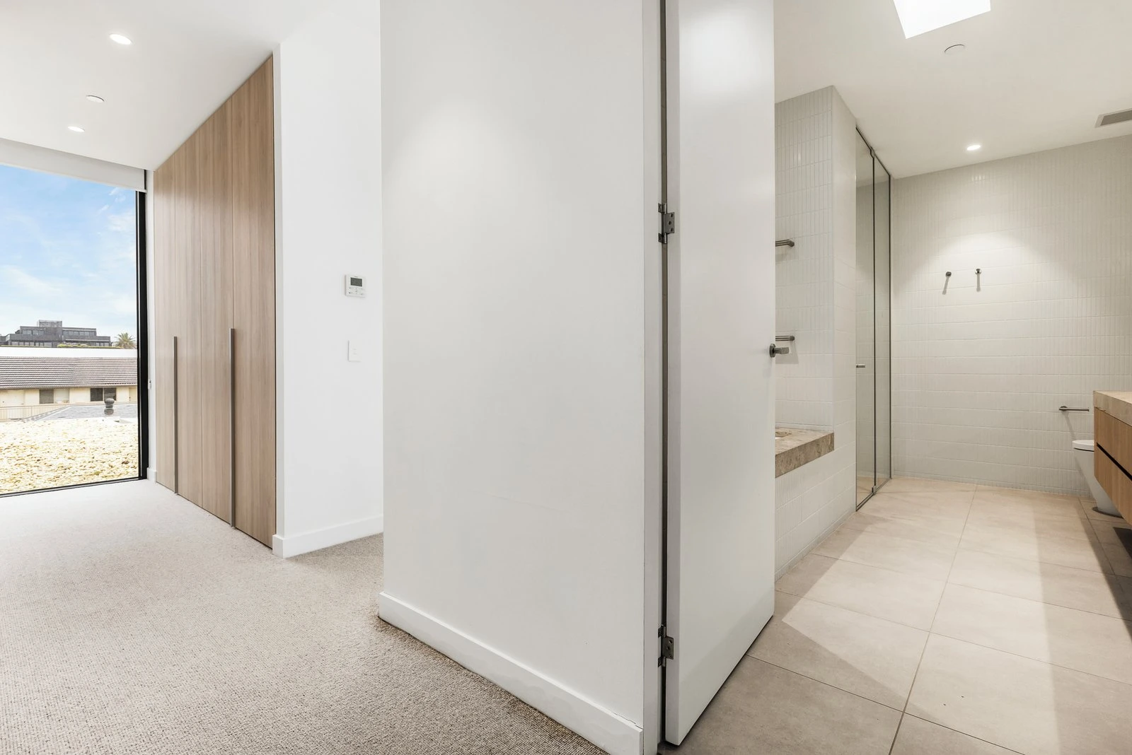 303/37 Gladstone Avenue, Armadale, 3143