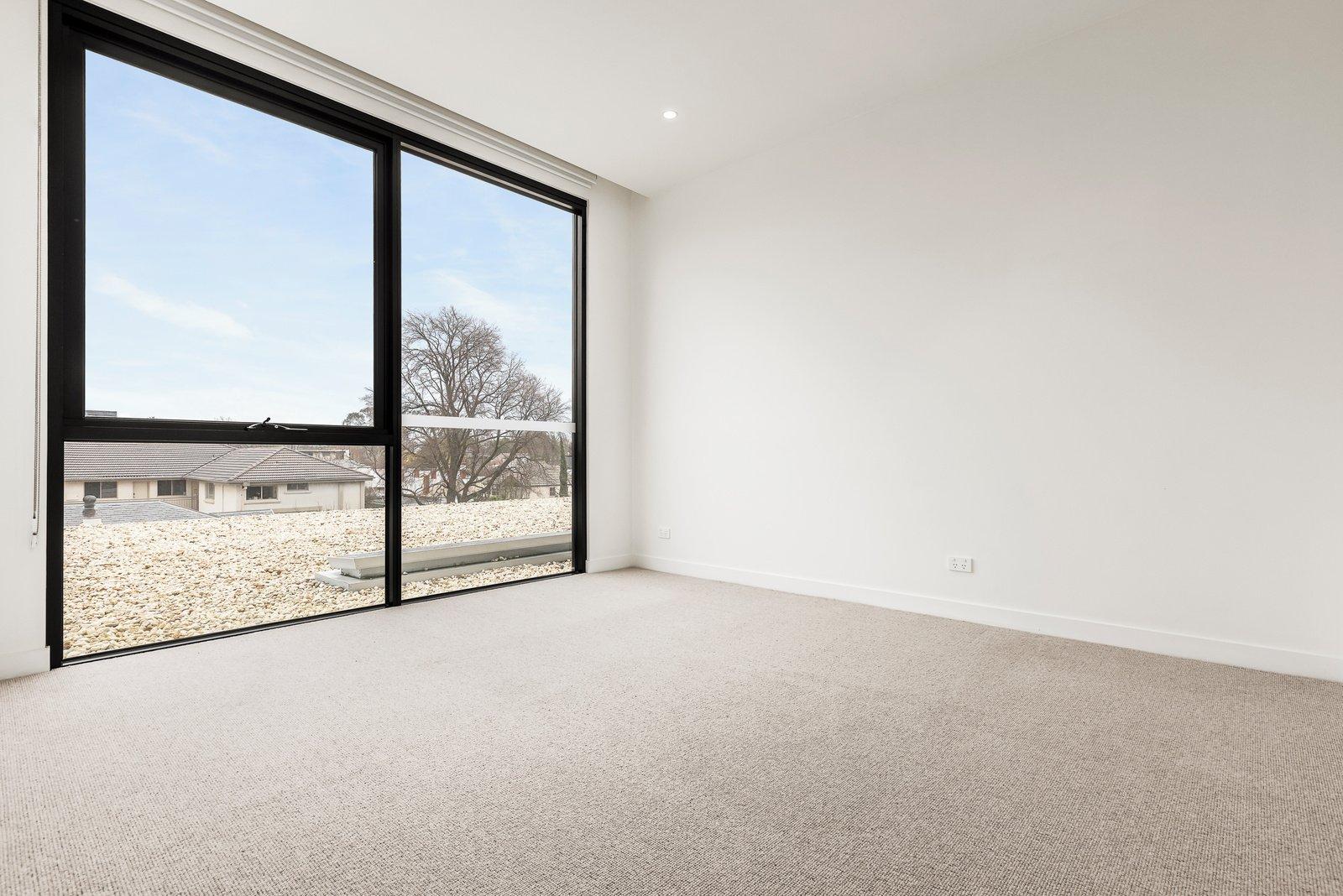 303/37 Gladstone Avenue, Armadale, 3143