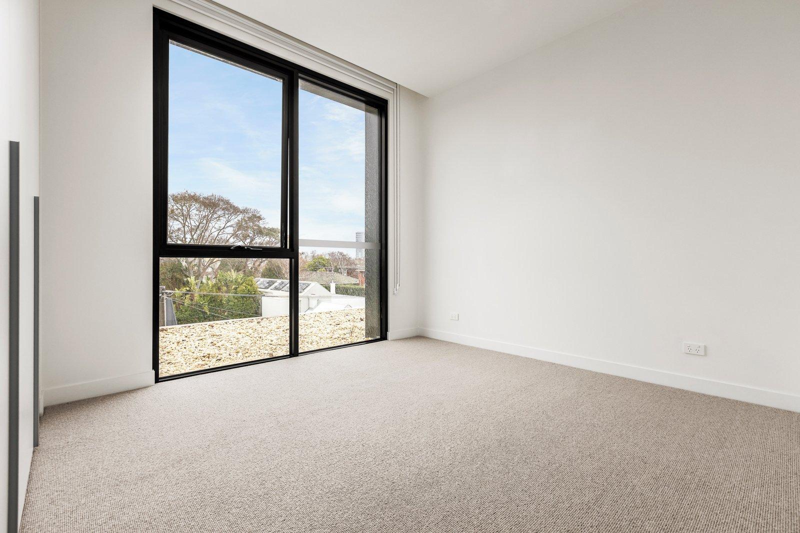 303/37 Gladstone Avenue, Armadale, 3143