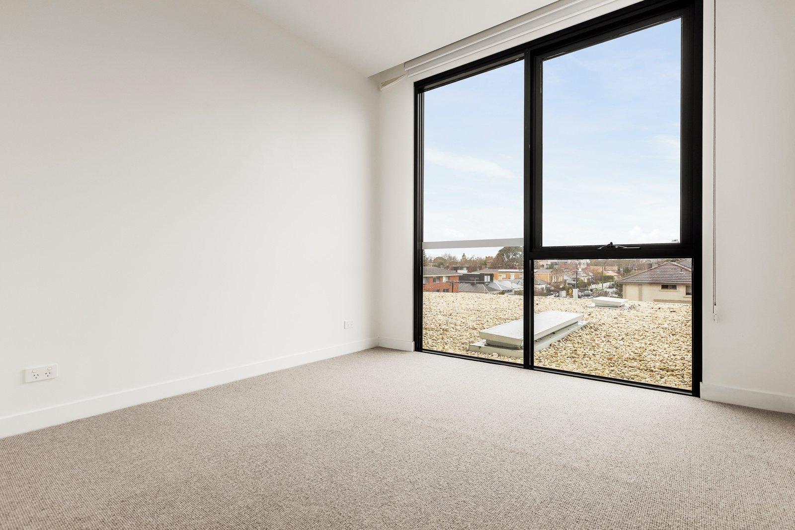 303/37 Gladstone Avenue, Armadale, 3143