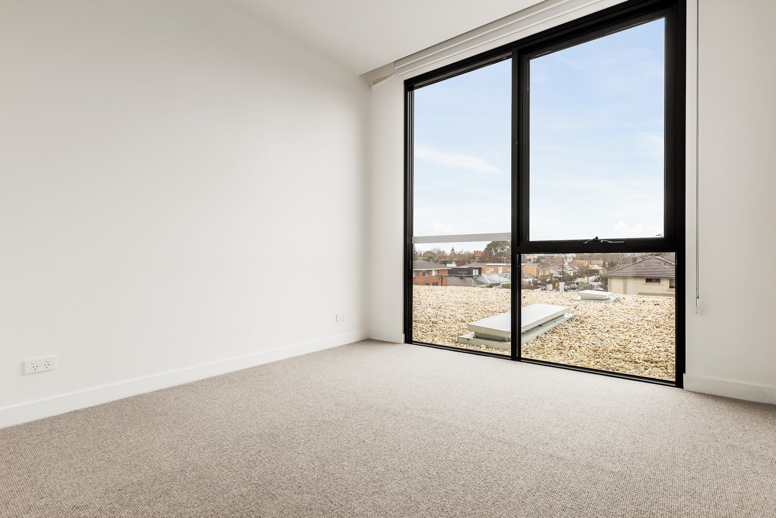 303/37 Gladstone Avenue, Armadale, 3143