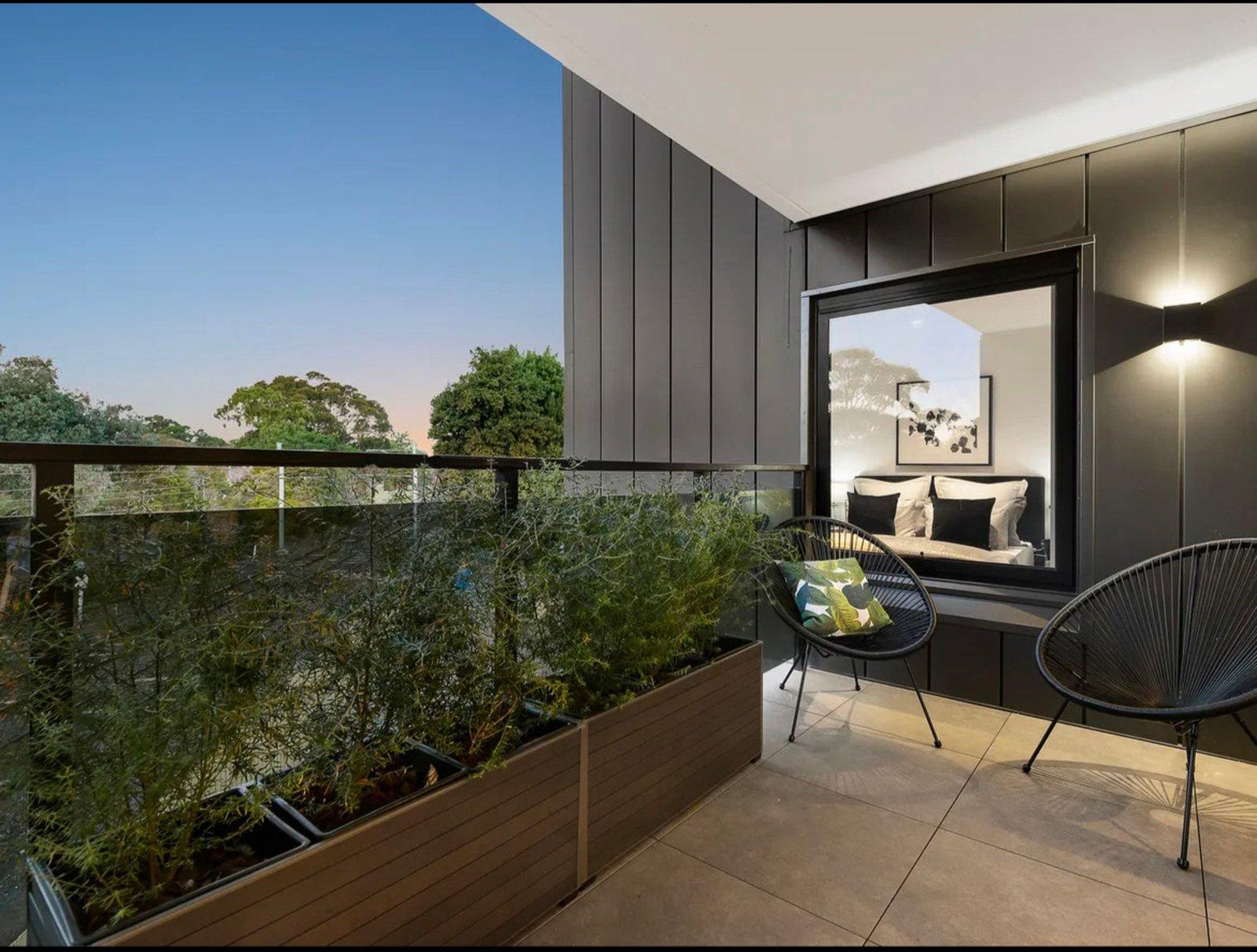 303/386-388 Hampton Street, Hampton, 3188