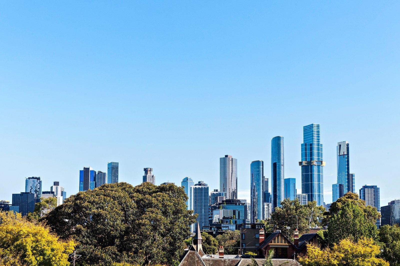 303/99 Palmerston Crescent, South Melbourne, 3205