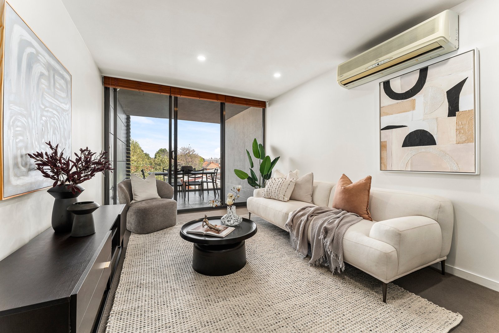 304/151 Burwood Road, Hawthorn, 3122