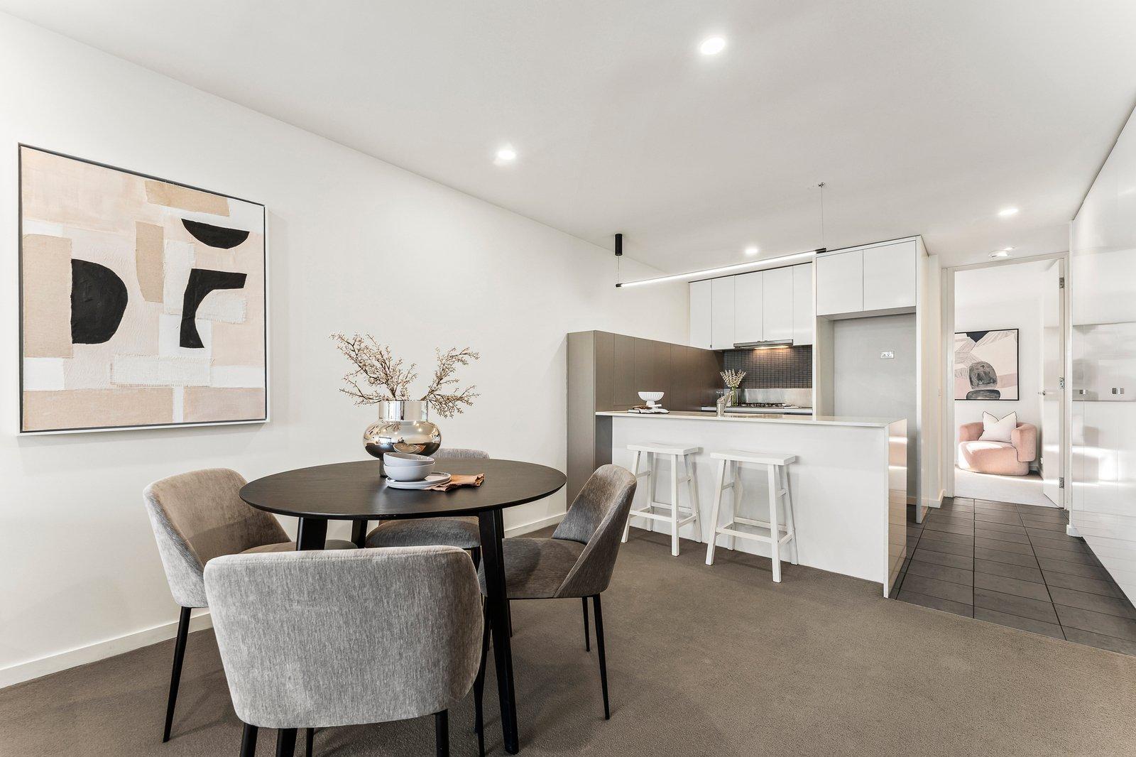 304/151 Burwood Road, Hawthorn, 3122
