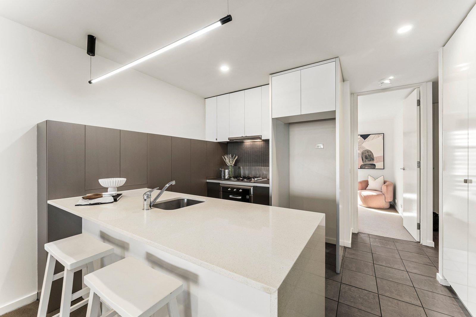 304/151 Burwood Road, Hawthorn, 3122