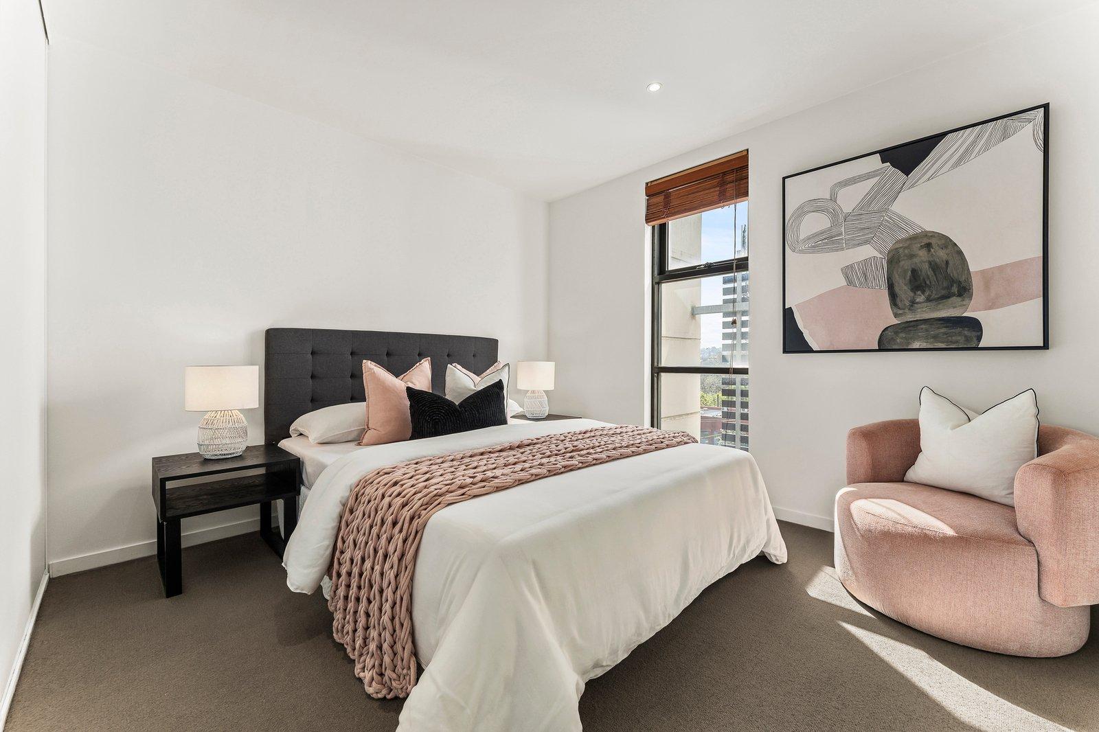 304/151 Burwood Road, Hawthorn, 3122