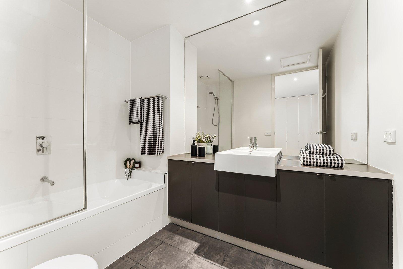 304/151 Burwood Road, Hawthorn, 3122