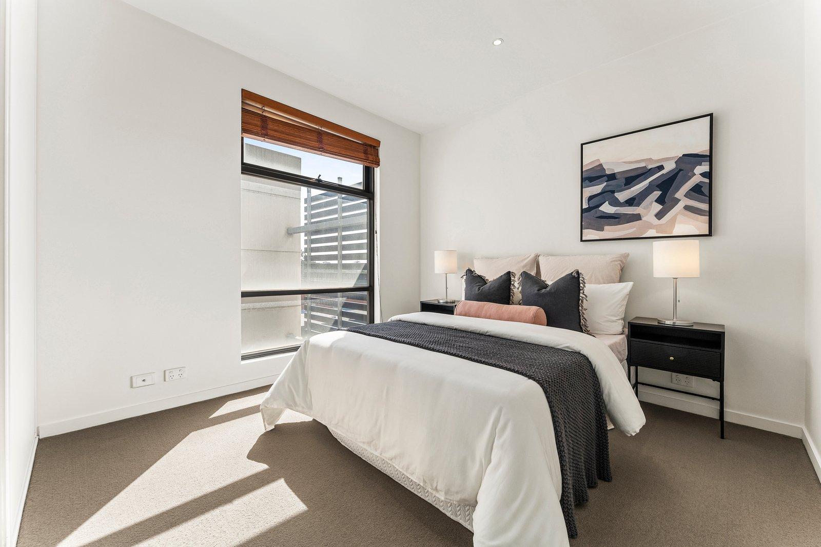 304/151 Burwood Road, Hawthorn, 3122