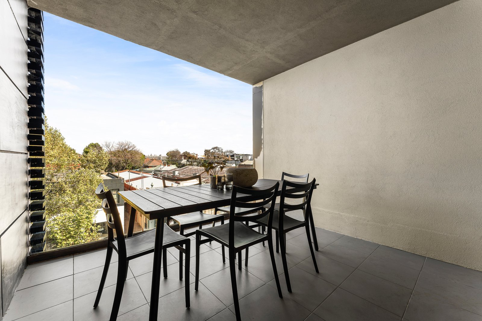 304/151 Burwood Road, Hawthorn, 3122