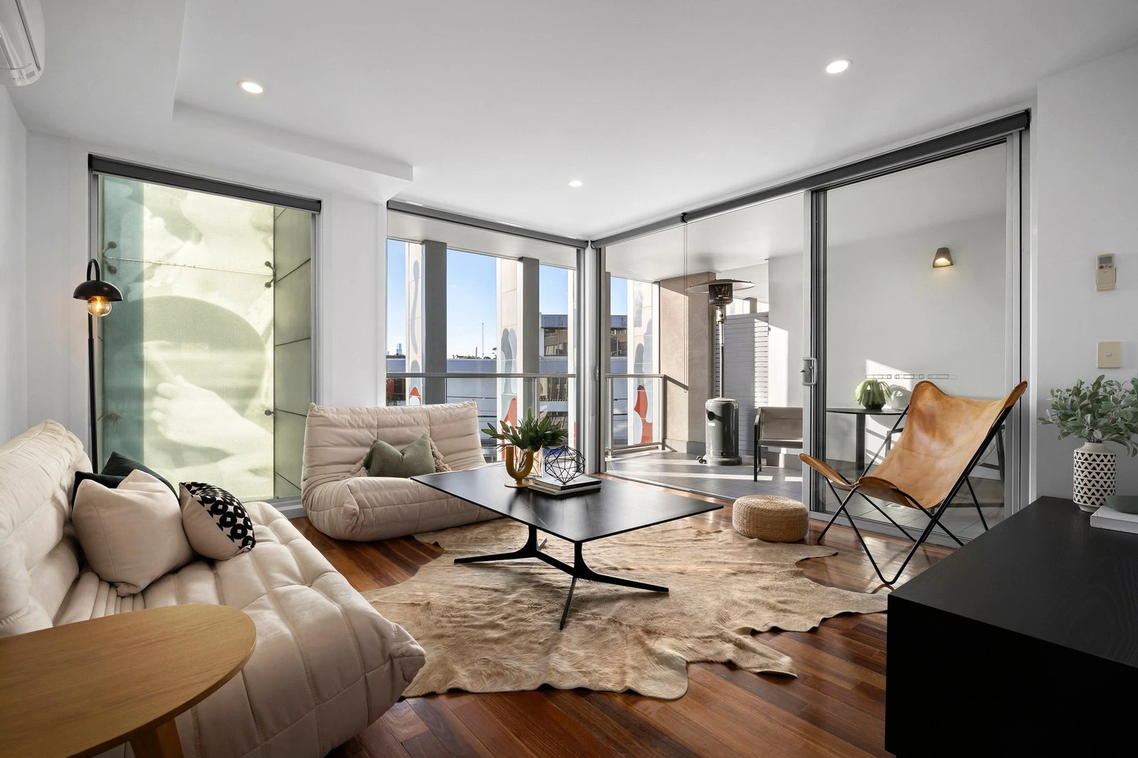 304/2 Albert Street, St Kilda, 3182