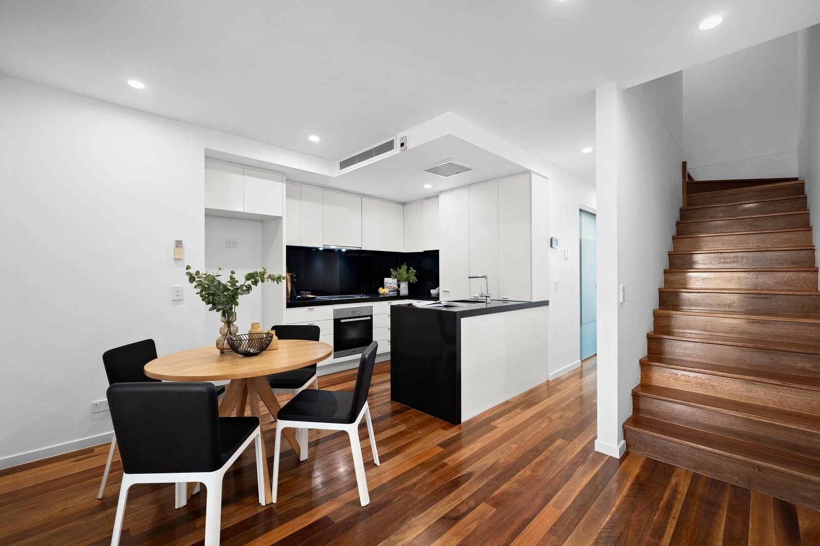 304/2 Albert Street, St Kilda, 3182