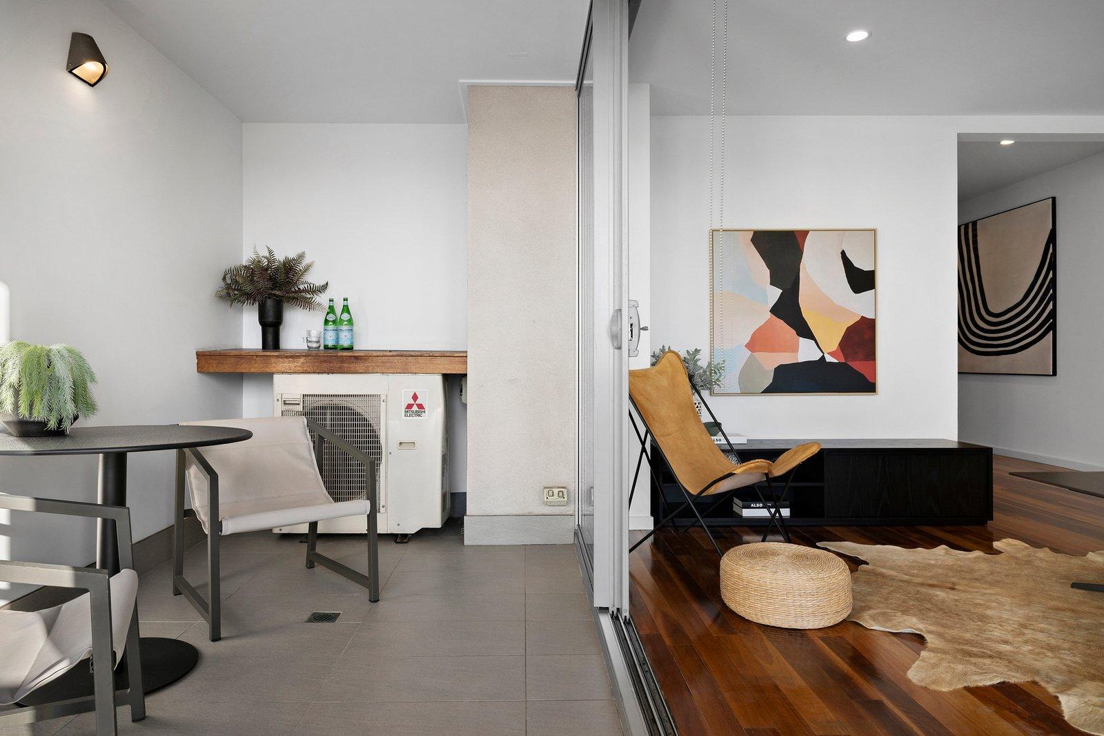 304/2 Albert Street, St Kilda, 3182