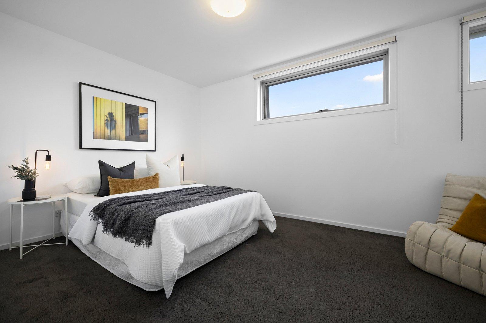304/2 Albert Street, St Kilda, 3182