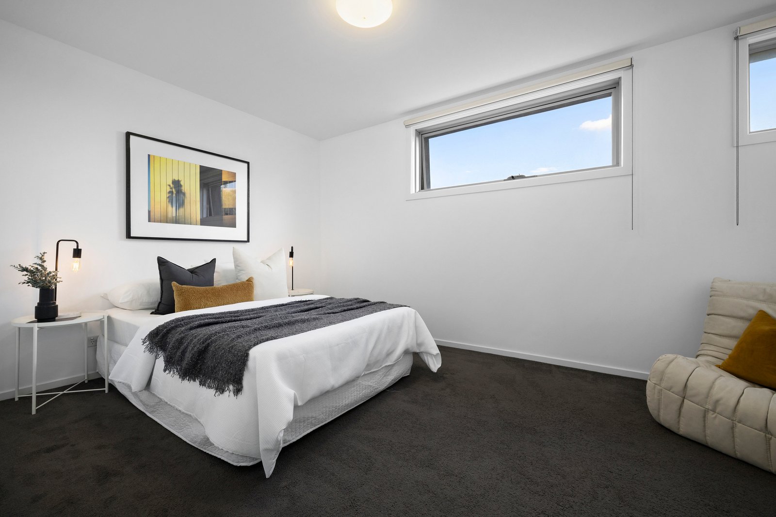 304/2 Albert Street, St Kilda, 3182