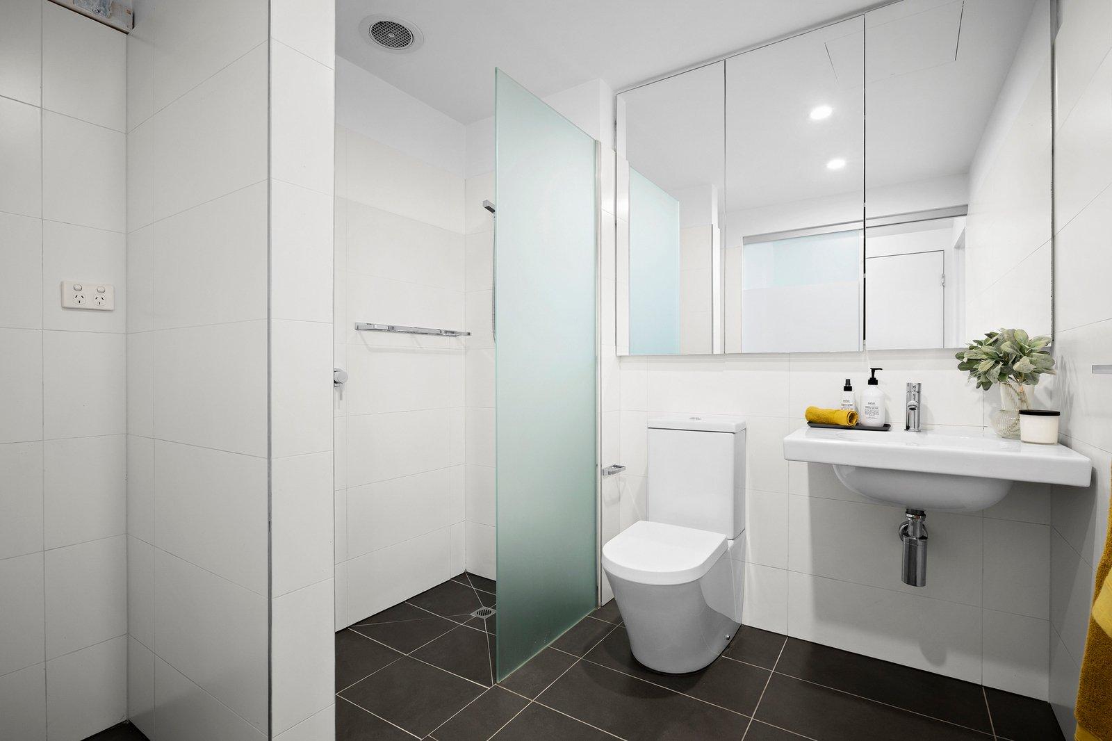 304/2 Albert Street, St Kilda, 3182