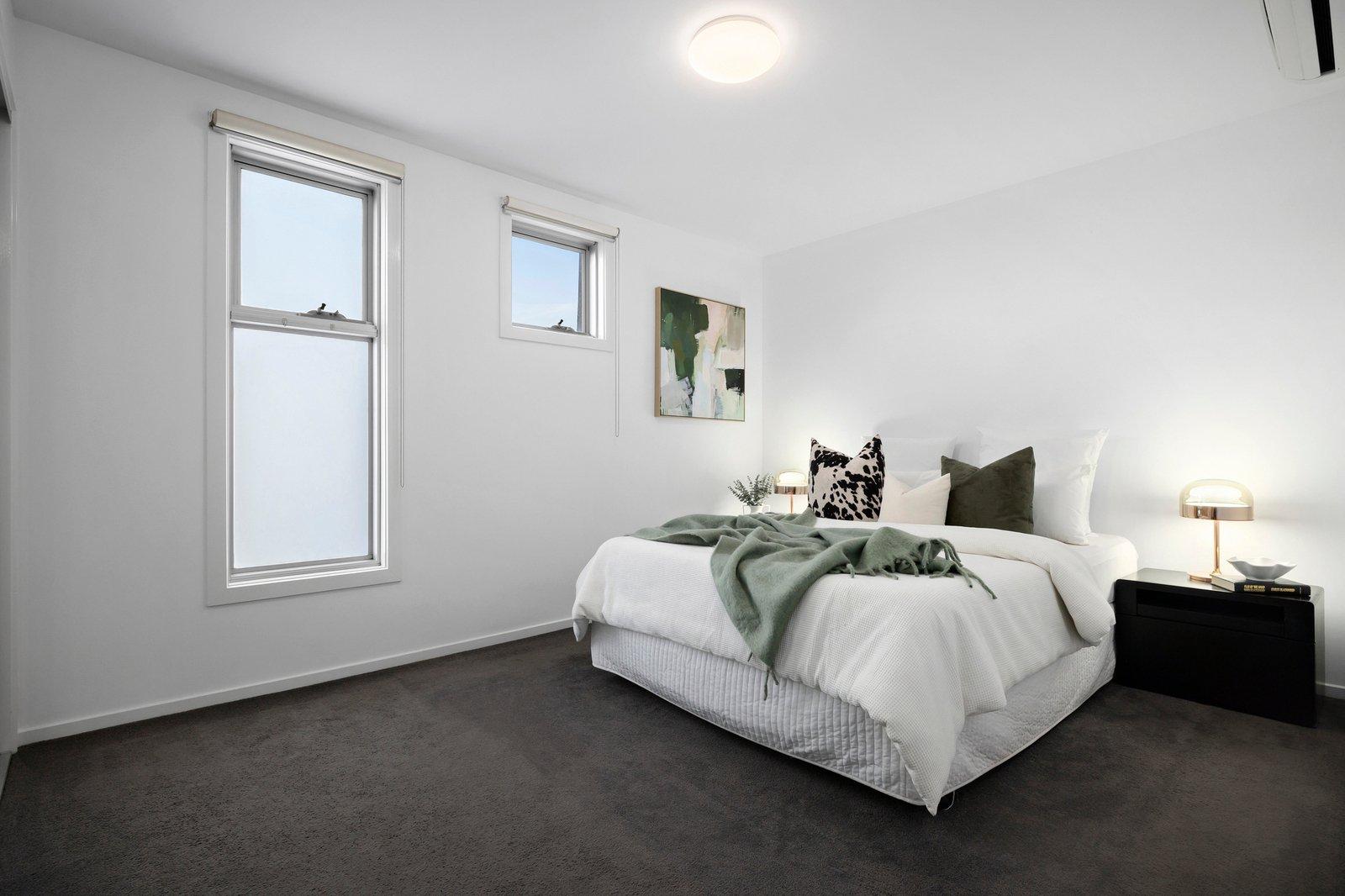 304/2 Albert Street, St Kilda, 3182