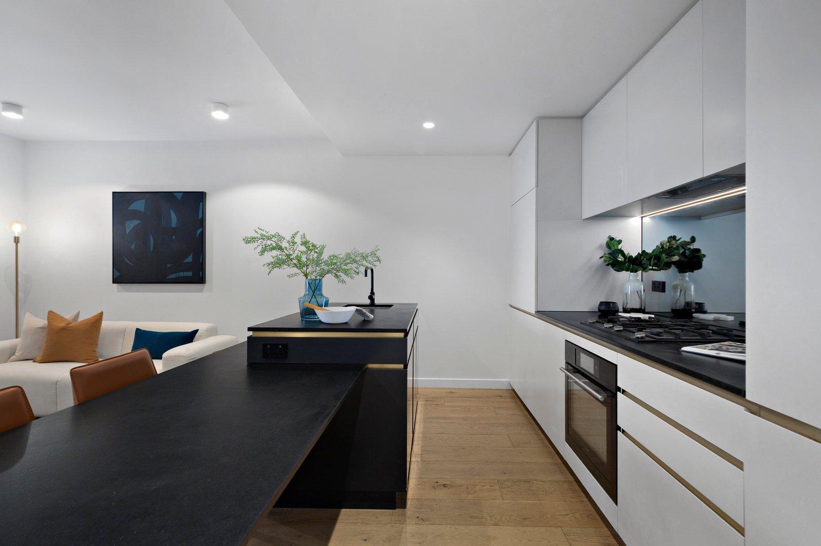 304/244 Dorcas Street, South Melbourne, 3205