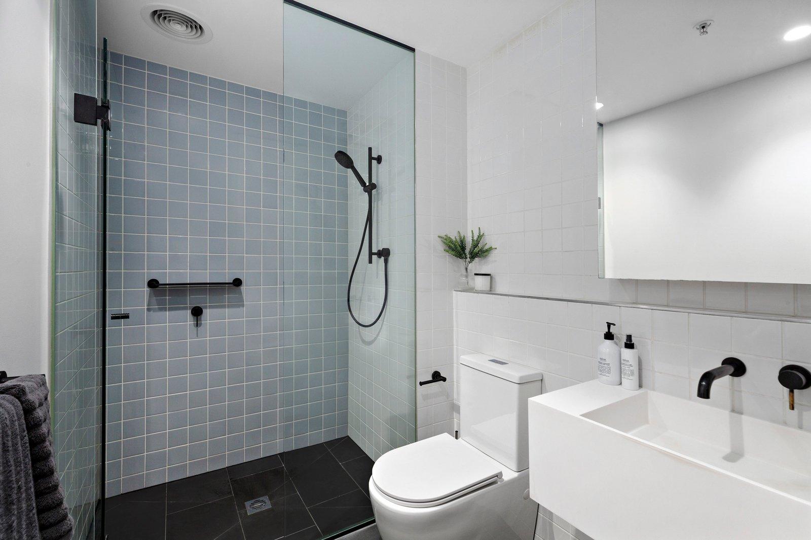 304/244 Dorcas Street, South Melbourne, 3205