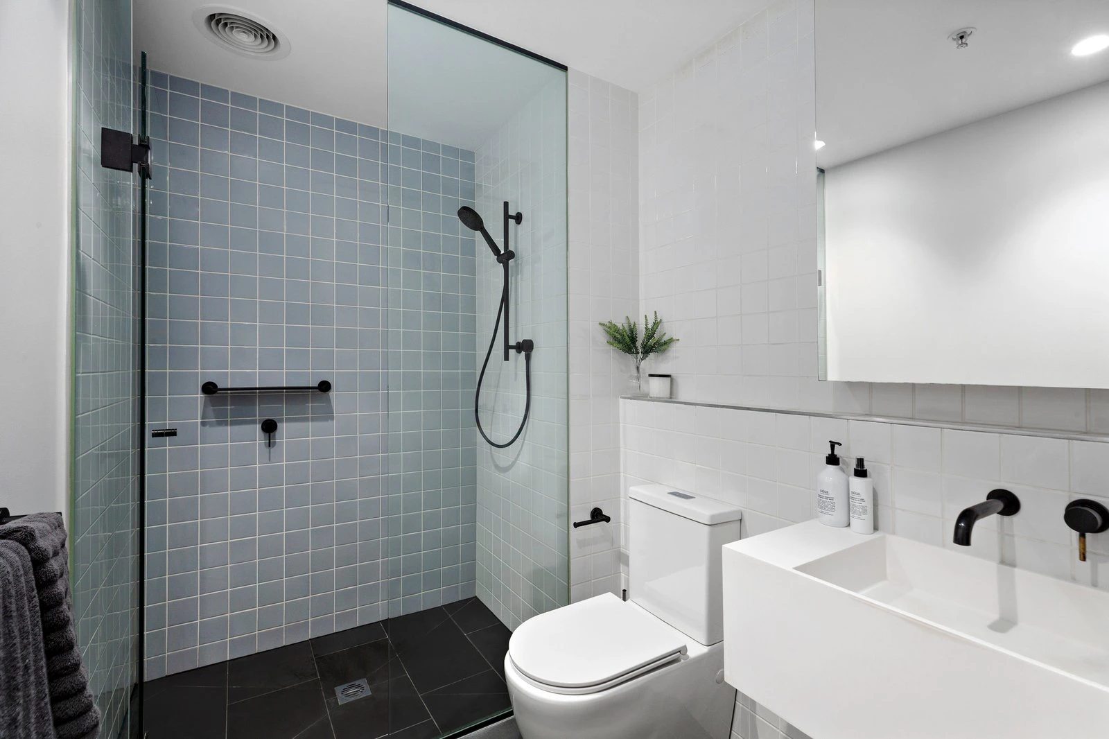 304/244 Dorcas Street, South Melbourne, 3205