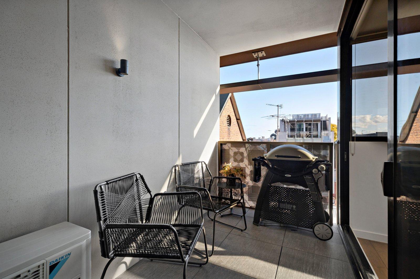 304/244 Dorcas Street, South Melbourne, 3205