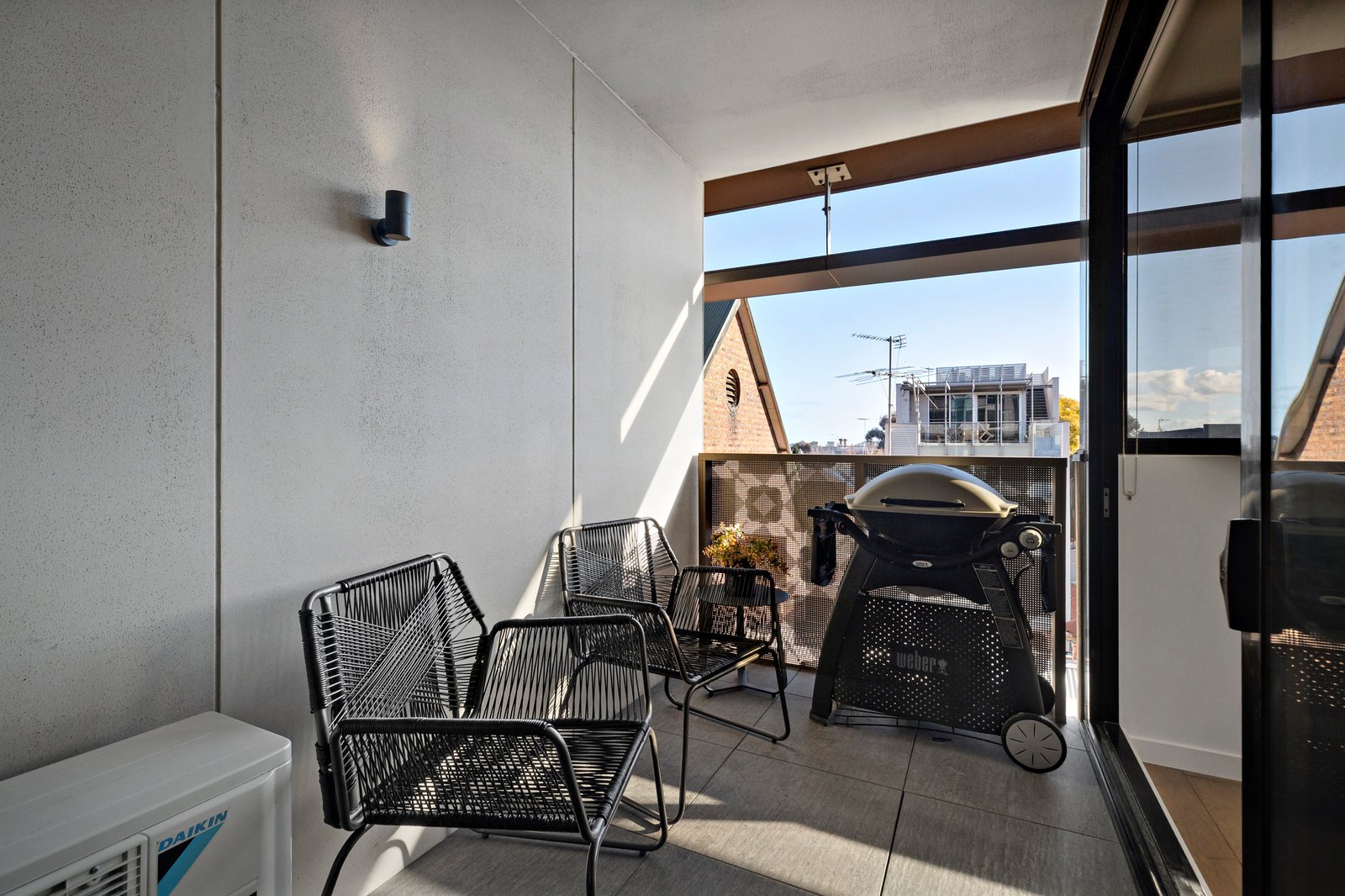 304/244 Dorcas Street, South Melbourne, 3205