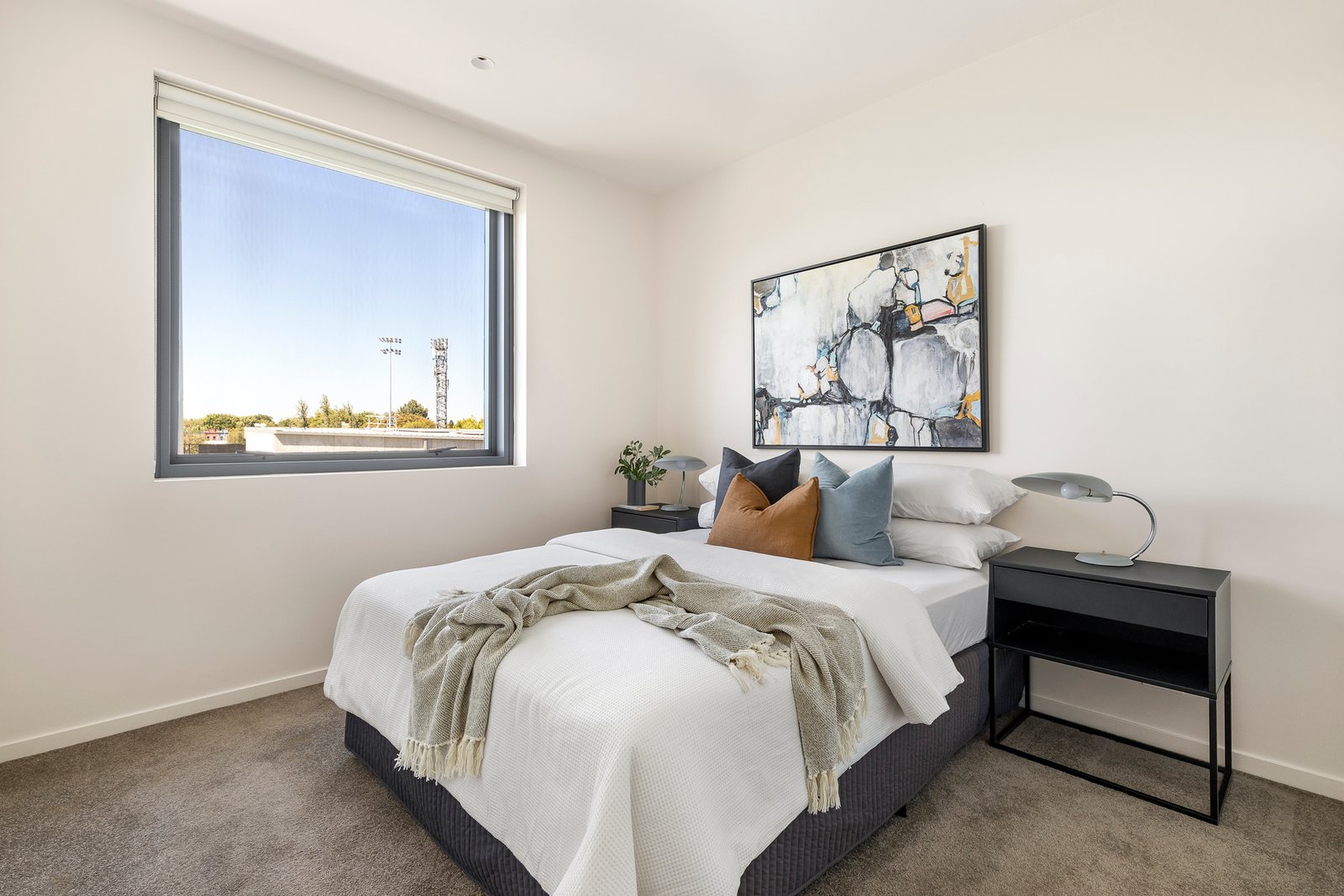 304/3 Evergreen Mews, Armadale, 3143