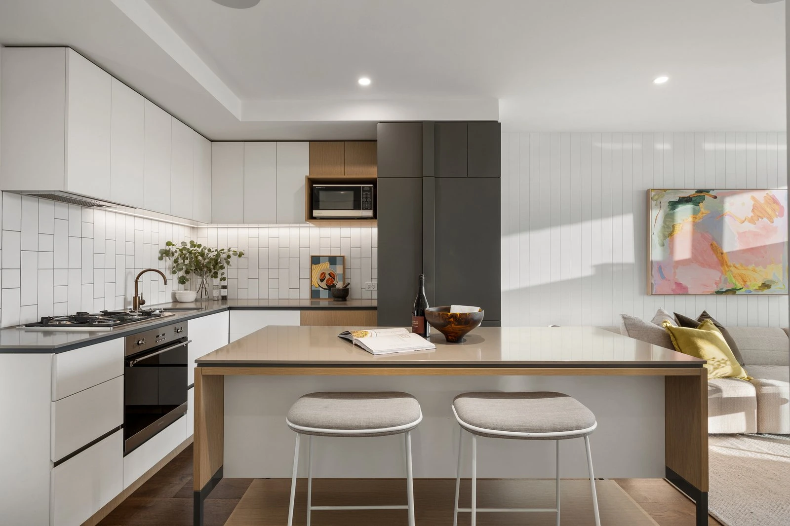 304/470 Smith Street, Collingwood, 3066
