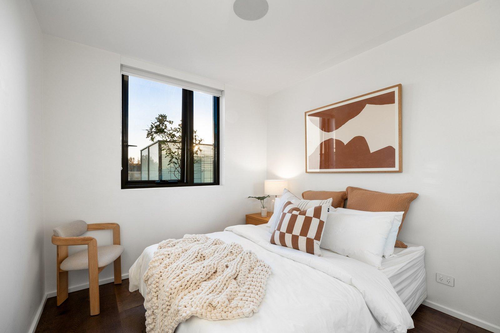 304/470 Smith Street, Collingwood, 3066
