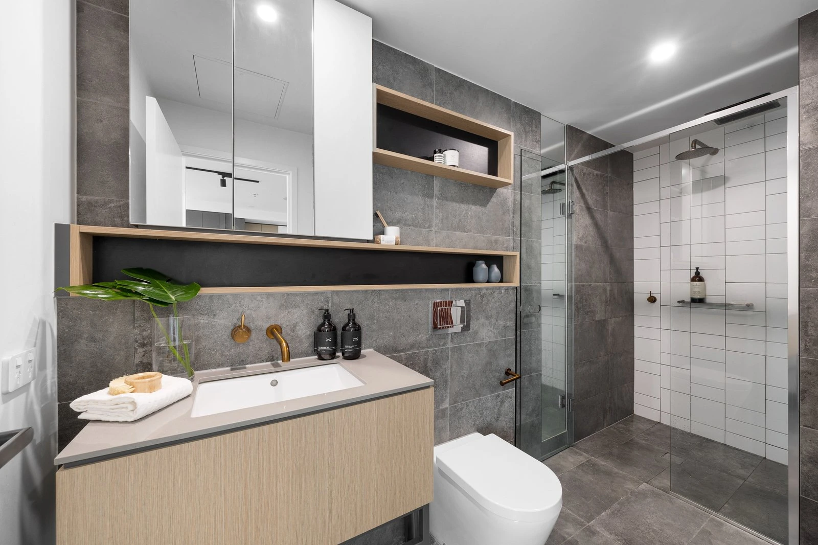 304/470 Smith Street, Collingwood, 3066