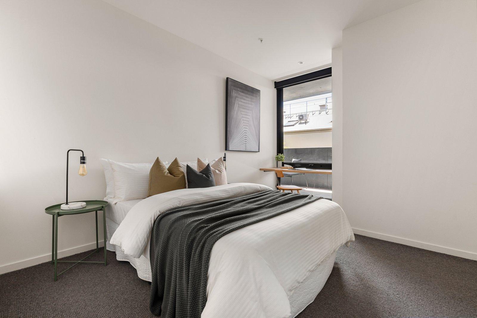 305/16 Porter Street, Prahran, 3181