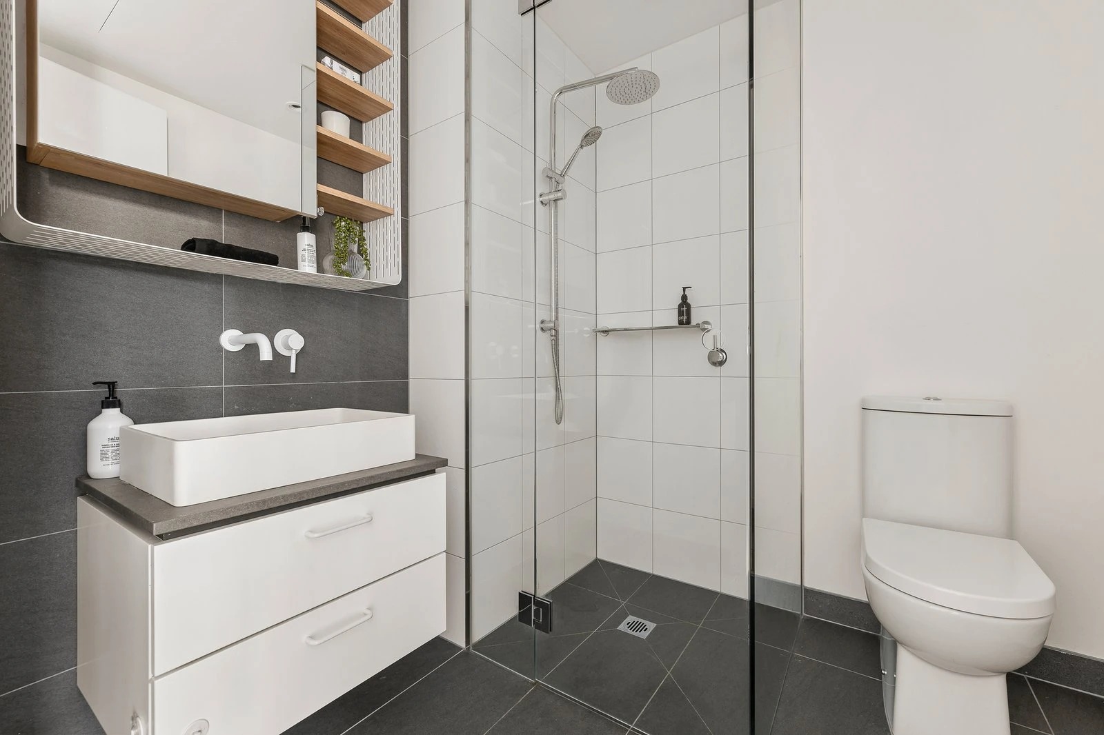 305/16 Porter Street, Prahran, 3181