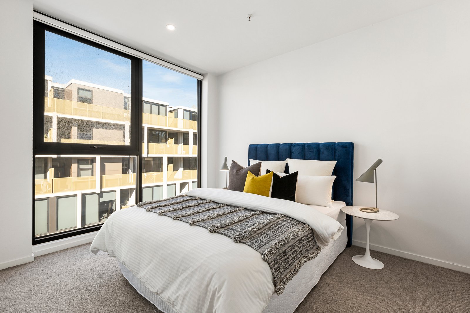 305/17 Lynch Street, Hawthorn, 3122