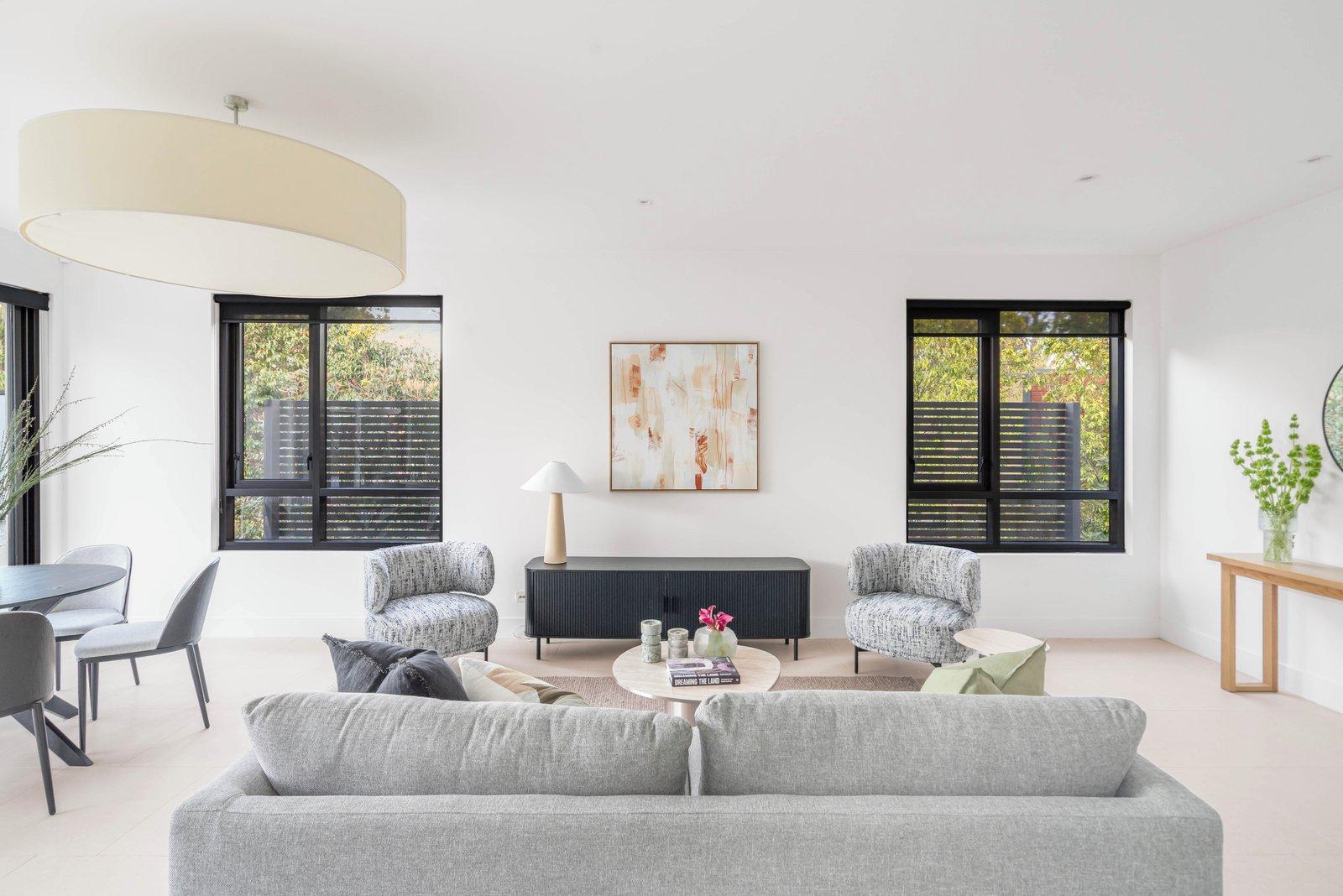 305/33 Wattle Road, Hawthorn, 3122